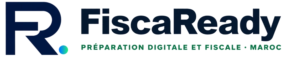 FiscaReady
